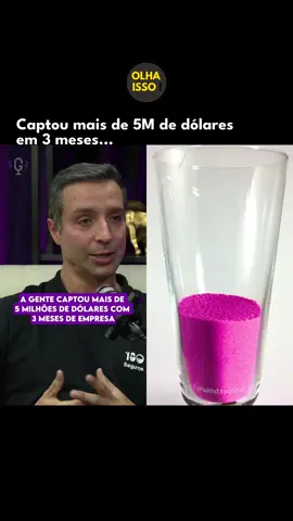 Isso é absurdo! 😱 Confira essa situação inusitada e não esqueça de acompanhar os cortes do @giga.cast para mais conteúdos incríveis! 🎥✨