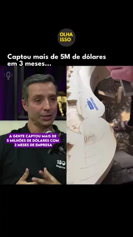 Isso é absurdo... 😱 Confira os cortes incríveis do @giga.cast e se surpreenda com o que vem por aí! Não fique de fora! 🔥