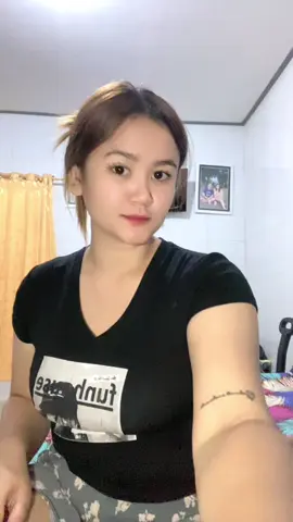 🤪🖤 #fyppppppppppppppppppppppp 