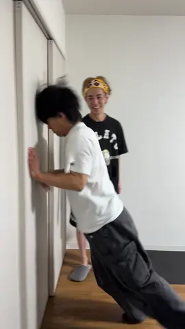 20年分ぐらい記憶失ったってwwwww #ドッキリ  #おもしろ動画  #おすすめにのってたら教えて下さい 