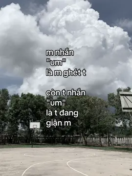 #minhkhai 
