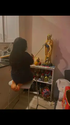 💖💀🙏🏻