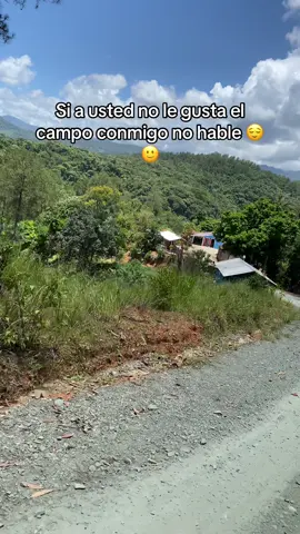 #paratiiiiiiiiiiiiiiiiiiiiiiiiiiiiiii #fypシ゚ #viraltiktok #paratii #campo 