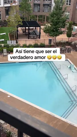 #viralvideo #tiktoklive #Meme 