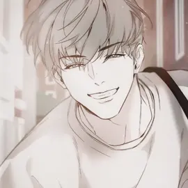 they are dating in this chap soooo cute im crying    #nerdproject #lukedavis 