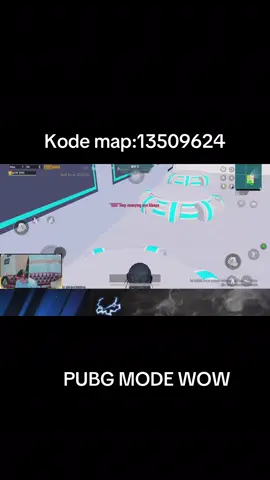 Memecahkan teka teki WOW😂 #pubgmnextstarprogram #pubgmobile #pubgmobilec9s26 #pubgmwow