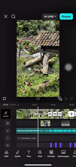 #CapCut Clima Lindo 🔥 #dsldr 