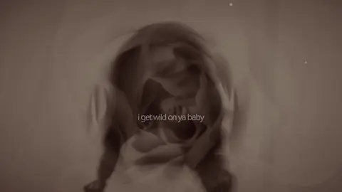 you make me wild and fcking crazy #lanadelrey #nectarofthegods #heartshapedboxnirvana #ldr #foryoupage 