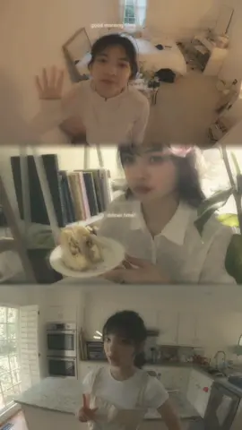 Comfort youtuber 🦢🤍#alexbondoc #youtuber #Vlog #vlogger #aesthetic #girl 