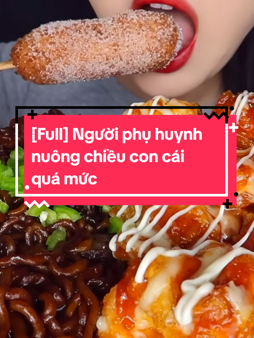 [Full] Người phụ huynh nuông chiều con cái quá mức. #audio  #kechuyen   #foryoupage  #mukbang  #chulongkechuyenaudio 