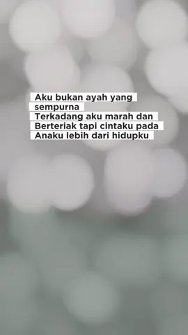 Perjuangan Hidup #ayah #pejuangrupiah 
