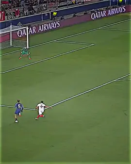 اجمل تصديات حراس المرمى 🥵🔥البروجكت موجود بقناتي تلي بالبايو انضمو @『 نضوري فيني³¹³ 』 #fyp #foryoupage #تيم_حسون_البرازيلي #تيم_الساحر_البرازيلي💚🔥 #trending 