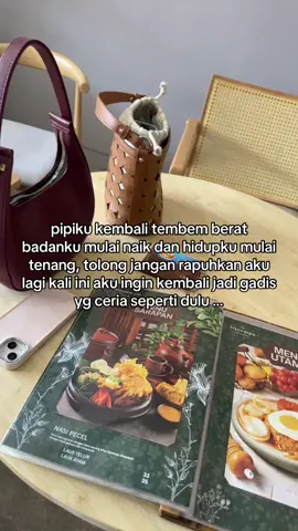 #fypシ゚ #fypp 