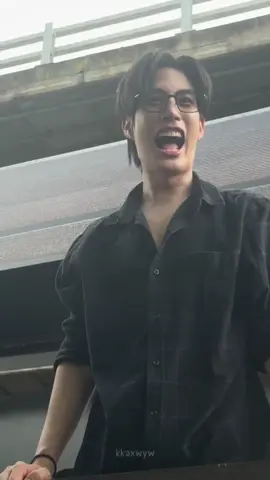 หูใหม่ใกล้ฉัน หูใหม่มือสอง หูใหม่ราคาถูก ห้ะ ห๊ะอยู่อย่างง #tle_mtm #เติ้ลมติมันท์ 