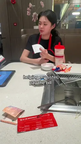 semoga ciciku makin kaya raya amin