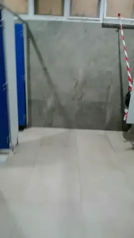 #อยากจะเปิดกล่องสุ่ม 🤢ติดตาจัด