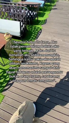 #fyp #foryoupage #xybca #4u #sad 