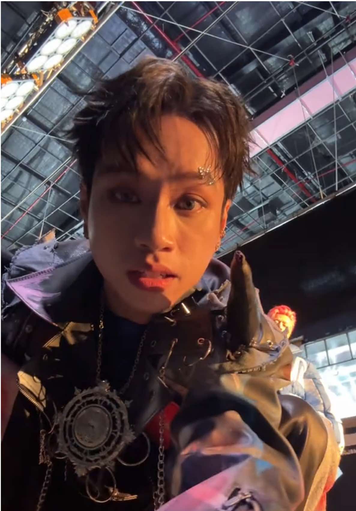 Clip không có nội dung 😃