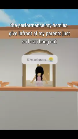 but they still say no 🤓 #fyp #roblox #viral 