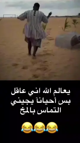 😂😂😂😂😂😂😂😂😂😂😂😂😂😂😂😂😂😂😂😂😂😂😂😂😂😂😂😂😂😂😂😂😂😂😂😂😂😂😂😂😂😂😂😂😂😂😂😂😂😂😂😂😂😂😂😂😂😂😂😂😂😂😂😂😂😂😂😂😂😂😂😂😂😂😂😂😂😂😂😂😂😂😂😂😂😂😂😂😂😂😂😂😂😂😂😂😂😂😂😂😂😂😂😂😂😂😂😂😂😂😂😂😂😂😂😂😂😂😂😂😂😂😂😂😂😂😂😂😂😂😂😂😂😂😂😂😂😂😂😂😂😂😂😂😂😂😂😂😂😂😂😂😂😂😂😂😂😂😂😂😂😂😂😂😂😂😂😂😂😂😂😂😂😂😂😂😂😂😂😂😂😂😂😂😂😂😂😂😂😂😂😂