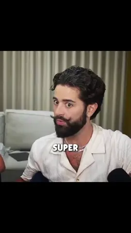 Aí ce me quebra 🤣   #ruyterpoubel #fyp #viralvideos #foryou #ruyterpoubelclips