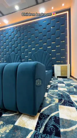 Contact for order #trending #interior #homedecor #zainawaninterior02 