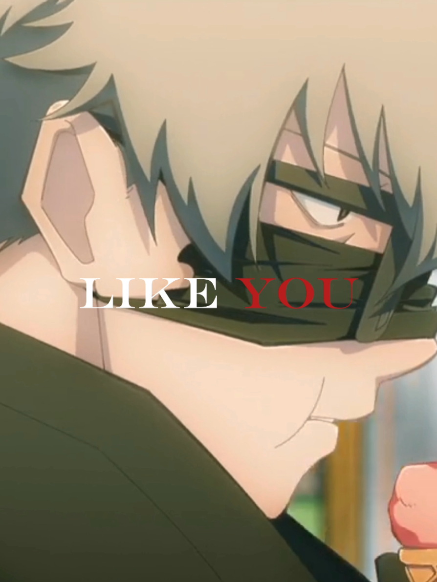 среди всех героев я выбираю его💜 . . . #tobeherox #tbhx #ghostblade #ghostbladetbhx #бытьгероемикс #бытьгероемх #врек #рекомендации 