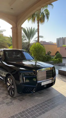 #fyp #saudiarabia #foryoupage #riyadh 