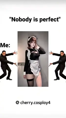 #cosplay #dance #viralvideo #douyin抖音 #fyp 