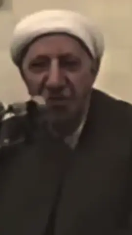 ماكو شي صدق بل دنيا#🤲 #الشيخ_احمد_الوائلي_رحمه_الله #متابعه_ولايك_واكسبلور #اكسبلور 