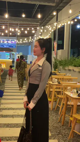 Cam bị gì chói chói í..#xuhuong #63tiengiang #cailaytiengiang 