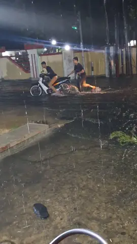 apo re? #fyp #tiktok #jashujanmurah 