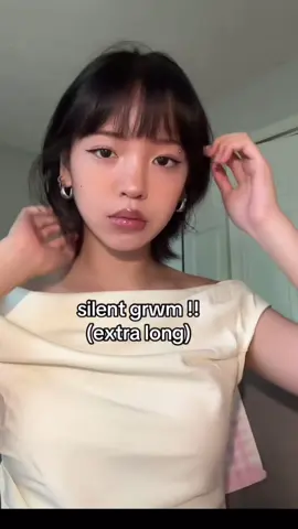 My first video I want to say hi everyone 🪩