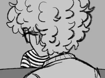 Red flags eugsley raahhh #wednesdaynetflix #pugsleyaddams #eugeneottinger #eugsley #pugsleyxeugene 