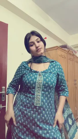 Tending video 😎🤣
