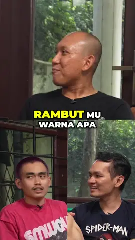 aloy buta warna   #agaklaen #aloy #kingaloy 