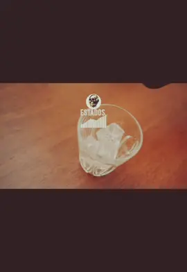 #yeisonjimenez #musicapopular #estados #amarillo #paratii 