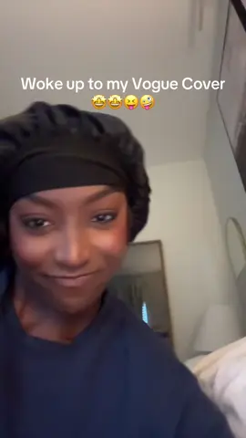 YALLL IM SPEECHLESSSS GO CHECK IT OUTTT #FYP #VOGUE #FLAUJAE