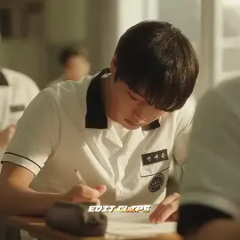 #weakhero #weakheroclass1 #weakheroclass2 #kdrama #edit 