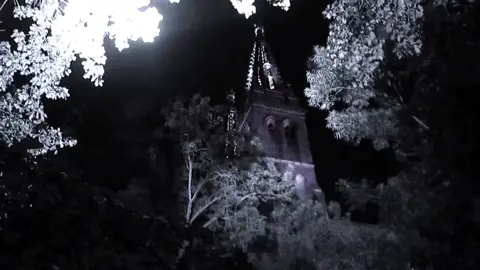 ━━━━━━━━━━━━━━━━━━━━━━━━━━━━━━━━#castles #ghoticaesthetic #vampirediaries #londonaftermidnight 