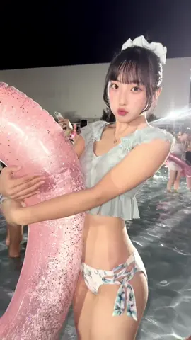 天才♡@ここゆい #fyp #JK #09 #JK1 #バズりたい 