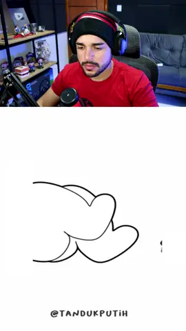 #fy #viral