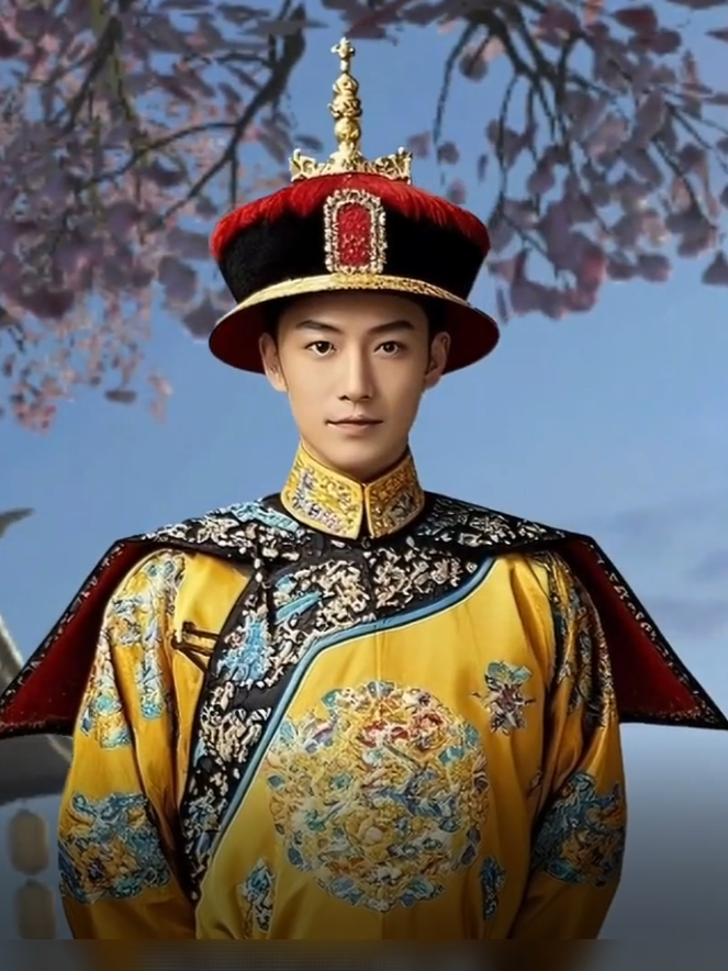 #127 Càn Long (乾隆帝, 1711–1799), tên thật là Hoằng Lịch (弘历), là vị hoàng đế thứ sáu của triều đại nhà Thanh và là một trong những vị quân vương trị vì lâu nhất trong lịch sử Trung Quốc. Ông ở ngôi 60 năm (1735–1796) và sau đó làm Thái thượng hoàng thêm 3 năm. Thời kỳ Càn Long được xem là giai đoạn thịnh trị, lãnh thổ Trung Hoa mở rộng rộng lớn, kinh tế – văn hóa phát triển rực rỡ, gọi là “Khang Càn thịnh thế” cùng với thời Khang Hy. Tuy nhiên, cuối đời ông cũng để lại nhiều gánh nặng về chính trị và tài chính do các cuộc chinh chiến tốn kém. #CànLong #乾隆帝 #HoằngLịch #HoàngĐếNhàThanh #LịchSửTrungHoa #ĐạiĐếTrungHoa #KhangCànThịnhThế #ThanhTriều #LịchSửTrungQuốc #ChineseHistory #HoàngĐếVĩĐại #VĩNhânLịchSử #ĐếVươngHuyHoàng #AnhHùngLịchSử #HàoKiệtPhươngĐông #HàoKiệtLịchSử #HeroOfChina #ThịnhThếNhàThanh #KhangHyCànLong