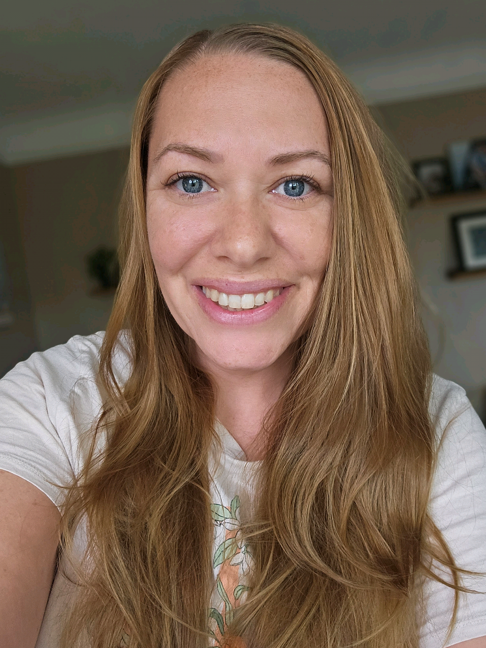 early 40s questions #MomsofTikTok #perimenopausehealth 