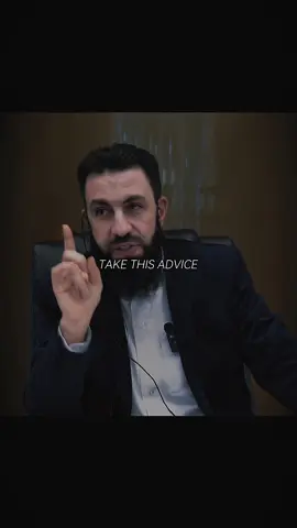 Sheikh Belal Assaad | #deen 