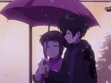 momen hari dan kanglim #kanglim #koohari #fyppp #shinbihouse #shinbihouse_editz #shinbihousefyp #fyppp #4upage