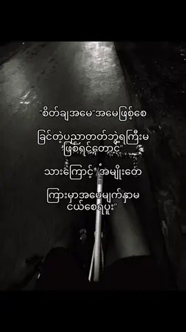 #သားတစ်ဖန်ပြန်ရှာကျွေးမှာမို့အသက်ရှည်စောင့်နေပေးပါအုမ်း#တောင်ကြီးသား🇬🇲 #flyシ゚viral🖤tiktok☆♡🦋myvideo🥹🦋 #viewတေရှယ်ကျ #