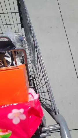 #nievesvirales#koreanstore#sd#fyp#10d10😉 