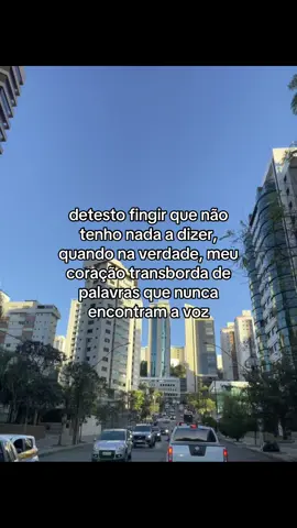 #foryoupage #f #videoviral 