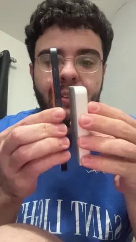 Melhor acessório que comprei e só foi 20 pila 🤯
